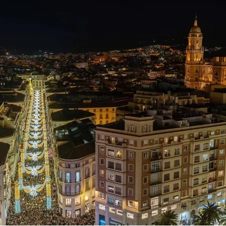 El Dorado Cerca Del Mar *